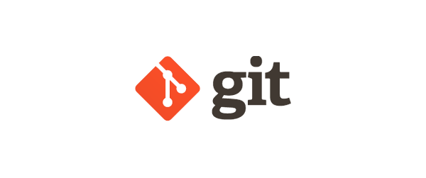 深入理解和运用 Git